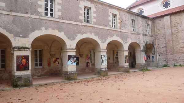 atelier garene valentin travaux